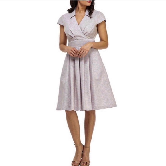 princess eugenie royal wedding dress